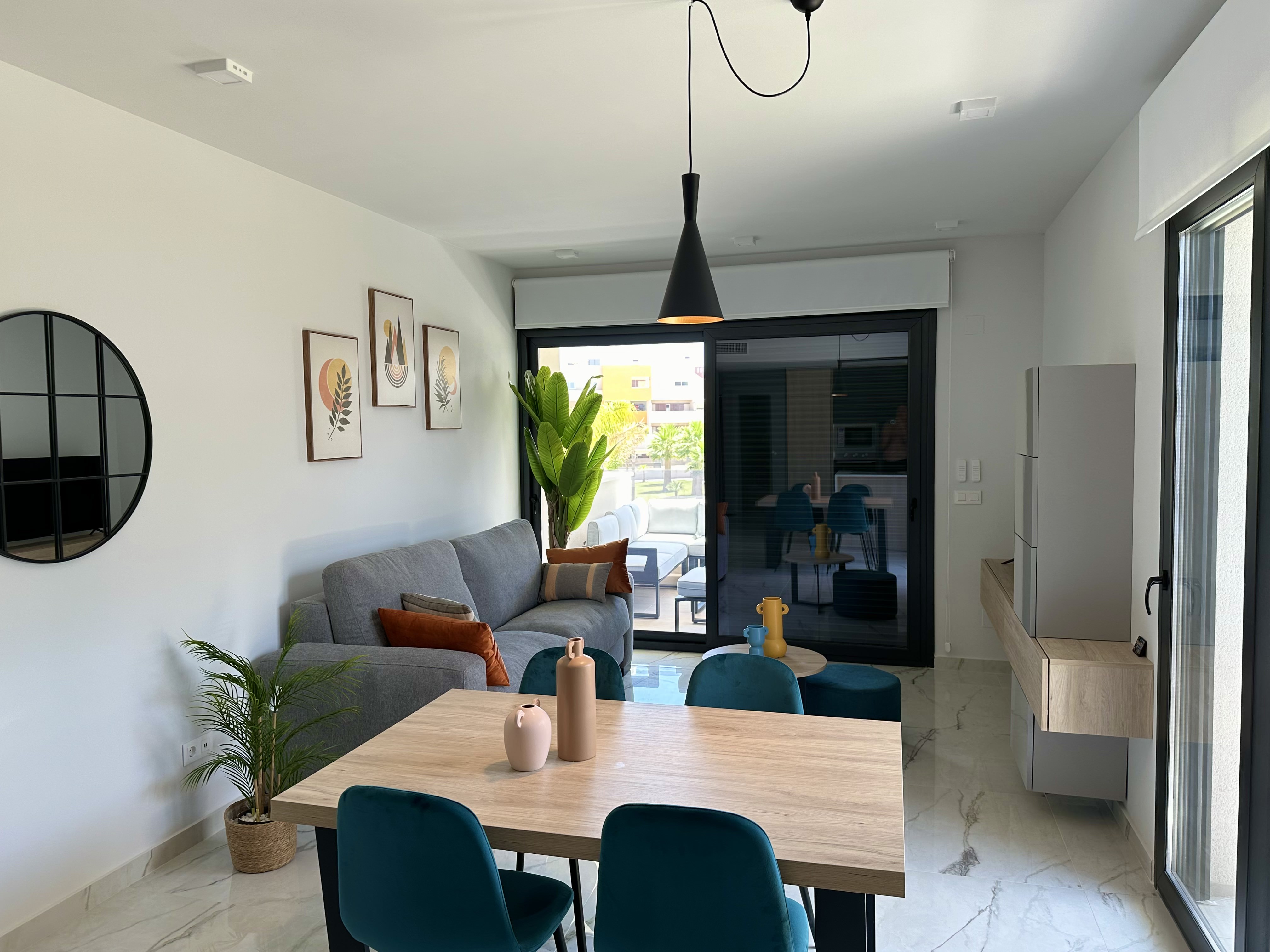 casa113